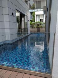 Chai Chee Street (D16), Detached #481687571